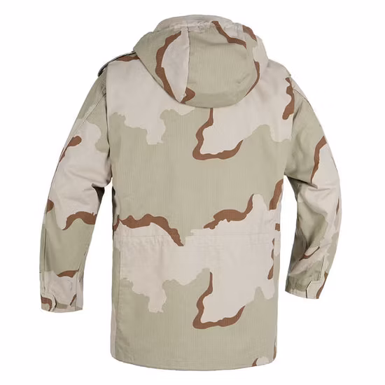 Autumn Casual Life Softshell Jacket with Fleece Linning for Men